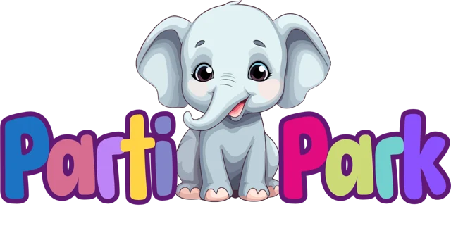Parti Park
