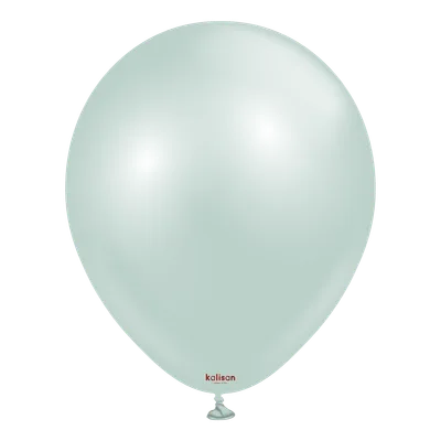 Aura Ice Mint (Buz Nanesi) 12 İnç Balon
