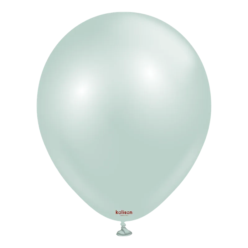 Aura Ice Mint (Buz Nanesi) 12 İnç Balon