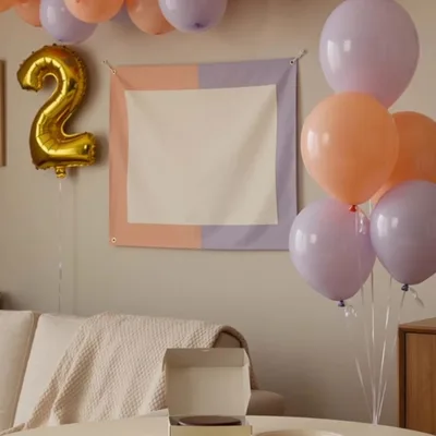🎈 Doğum günü mutluluğu kapınıza geliyor! 🎂

Parti Park doğum günü paketinde:

🎂 6–8 kişilik bento